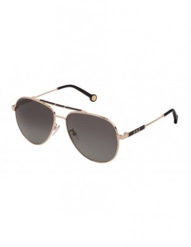 Comprar CH Carolina Herrera SHE150 300P al merjor precio en Shoppinggafas.com