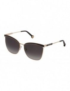 Comprar CH Carolina Herrera SHE151 0301 al merjor precio en Shoppinggafas.com