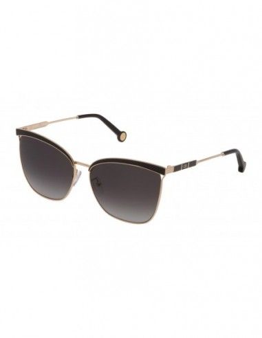 Comprar CH Carolina Herrera SHE151 0301 al merjor precio en Shoppinggafas.com