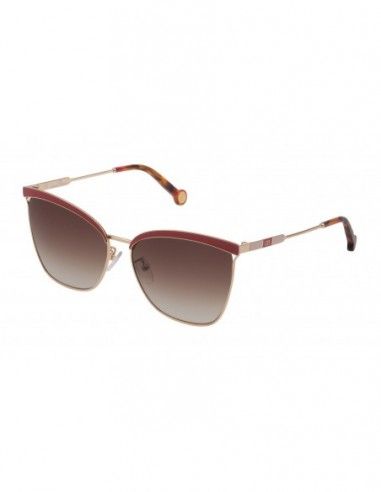 Comprar CH Carolina Herrera SHE151 0357 al merjor precio en Shoppinggafas.com