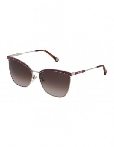 Comprar CH Carolina Herrera SHE151 0E60 al merjor precio en Shoppinggafas.com