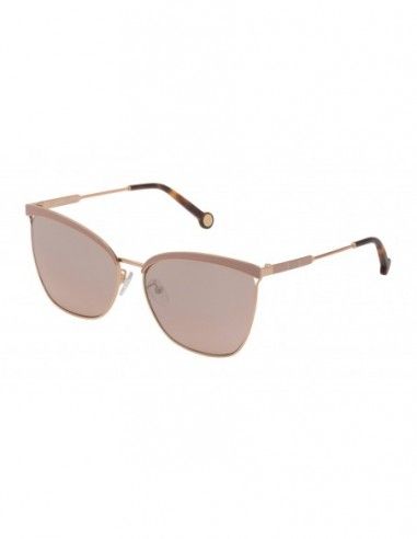 Comprar CH Carolina Herrera SHE151 2AMX al merjor precio en Shoppinggafas.com