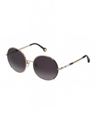 Comprar CH Carolina Herrera SHE152 0301 al merjor precio en Shoppinggafas.com