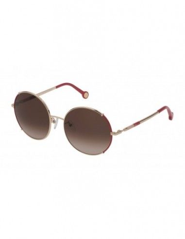 Comprar CH Carolina Herrera SHE152 0357 al merjor precio en Shoppinggafas.com