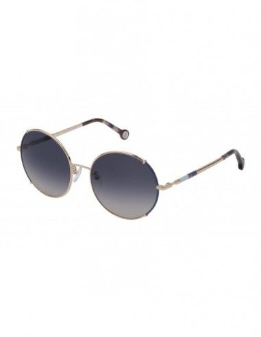 Comprar CH Carolina Herrera SHE152 0492 al merjor precio en Shoppinggafas.com