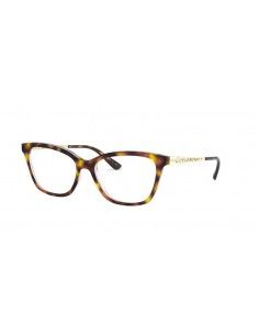 Comprar Vogue VO5285 1916 al merjor precio en Shoppinggafas.com