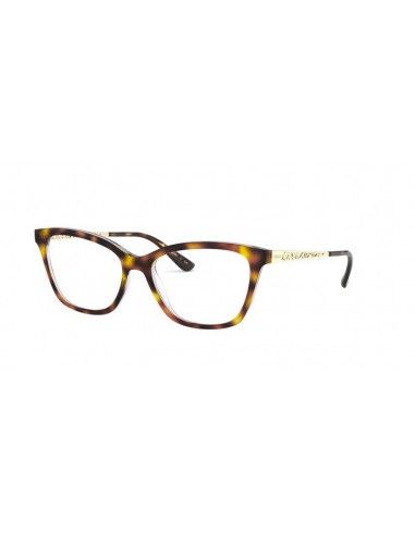 Comprar Vogue VO5285 1916 al merjor precio en Shoppinggafas.com