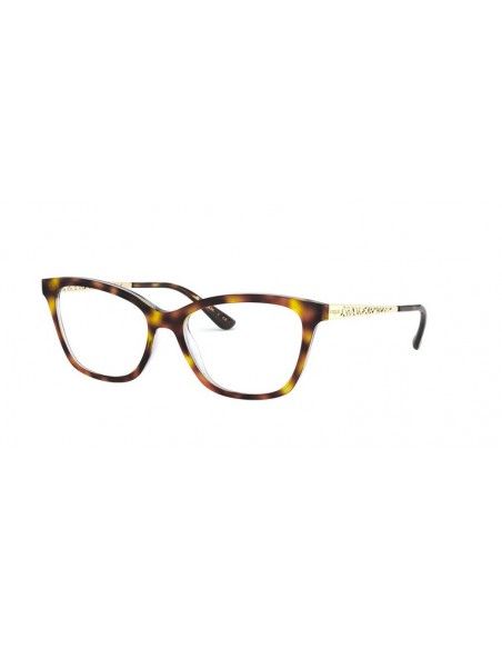 Comprar Vogue VO5285 1916 al merjor precio en Shoppinggafas.com