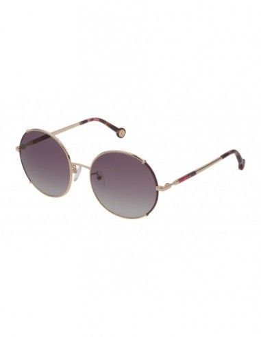 Comprar CH Carolina Herrera SHE152 0E66 al merjor precio en Shoppinggafas.com