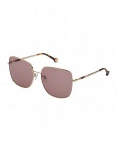 Comprar CH Carolina Herrera SHE153 0323 al merjor precio en Shoppinggafas.com