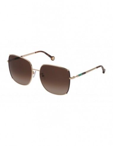 Comprar CH Carolina Herrera SHE153 0367 al merjor precio en Shoppinggafas.com