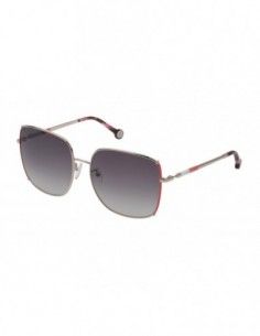 Comprar CH Carolina Herrera SHE153 0523 al merjor precio en Shoppinggafas.com