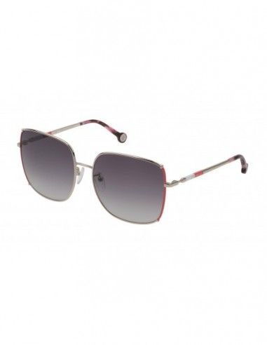 Comprar CH Carolina Herrera SHE153 0523 al merjor precio en Shoppinggafas.com
