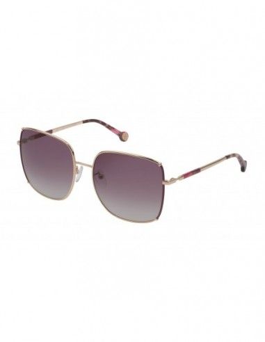 Comprar CH Carolina Herrera SHE153 0E66 al merjor precio en Shoppinggafas.com