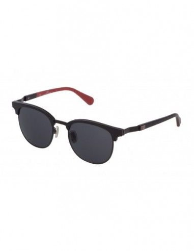 Comprar CH Carolina Herrera SHE157 0531 al merjor precio en Shoppinggafas.com