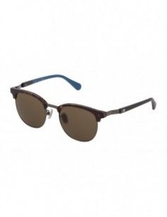Comprar CH Carolina Herrera SHE157 0568 al merjor precio en Shoppinggafas.com