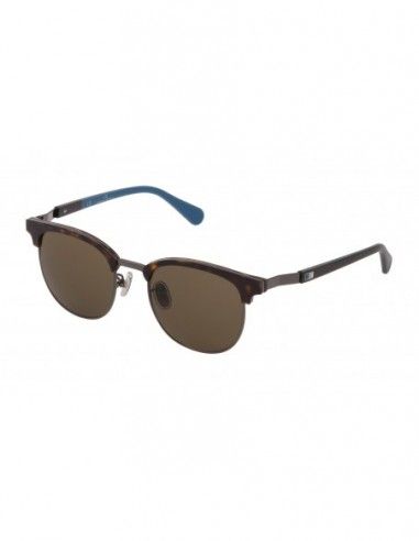 Comprar CH Carolina Herrera SHE157 0568 al merjor precio en Shoppinggafas.com