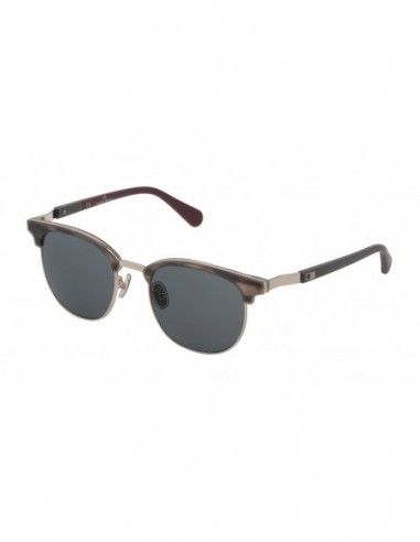 Comprar CH Carolina Herrera SHE157 0579 al merjor precio en Shoppinggafas.com