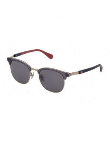 Comprar CH Carolina Herrera SHE157 8FFX al merjor precio en Shoppinggafas.com