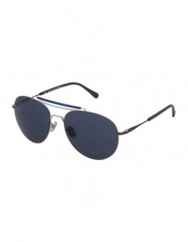 Comprar CH Carolina Herrera SHE158 0579 al merjor precio en Shoppinggafas.com