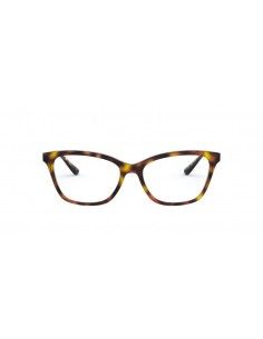 Comprar Vogue VO5285 1916 al merjor precio en Shoppinggafas.com 2