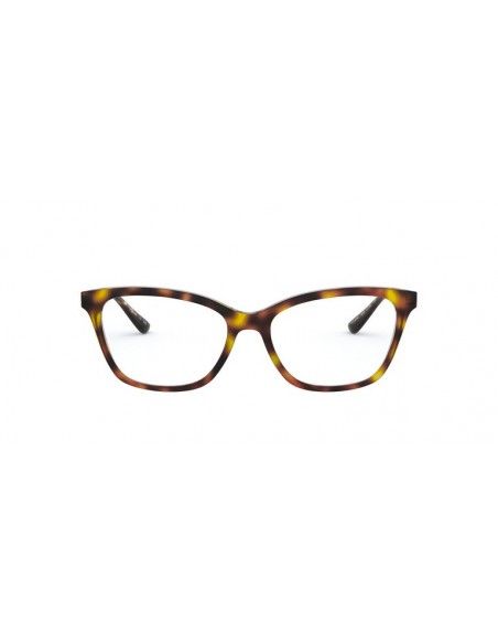 Comprar Vogue VO5285 1916 al merjor precio en Shoppinggafas.com