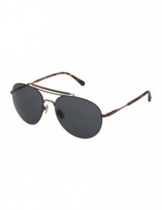 Comprar CH Carolina Herrera SHE158 0627 al merjor precio en Shoppinggafas.com