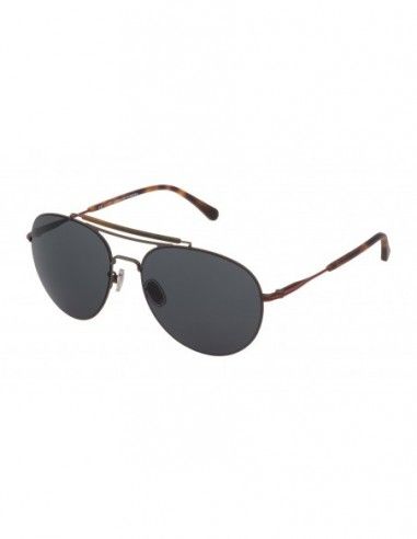 Comprar CH Carolina Herrera SHE158 0627 al merjor precio en Shoppinggafas.com
