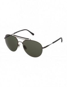 Comprar CH Carolina Herrera SHE158 627Y al merjor precio en Shoppinggafas.com