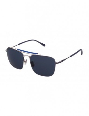 Comprar CH Carolina Herrera SHE159 0579 al merjor precio en Shoppinggafas.com