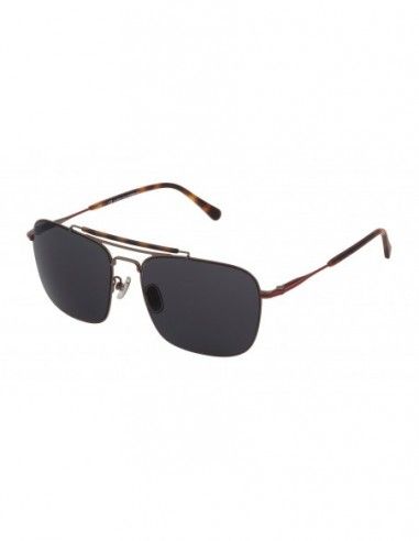Comprar CH Carolina Herrera SHE159 0627 al merjor precio en Shoppinggafas.com