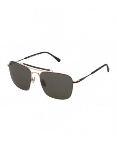 Comprar CH Carolina Herrera SHE159 300X al merjor precio en Shoppinggafas.com