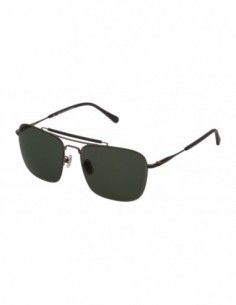 Comprar CH Carolina Herrera SHE159 627P al merjor precio en Shoppinggafas.com