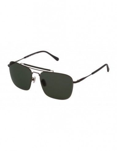 Comprar CH Carolina Herrera SHE159 627P al merjor precio en Shoppinggafas.com