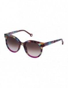 Comprar CH Carolina Herrera SHE745 05AH al merjor precio en Shoppinggafas.com