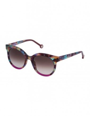 Comprar CH Carolina Herrera SHE745 05AH al merjor precio en Shoppinggafas.com