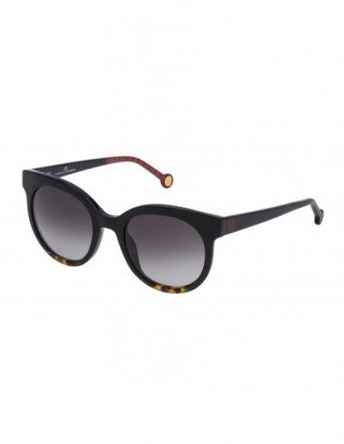 Comprar CH Carolina Herrera SHE745 0700 al merjor precio en Shoppinggafas.com