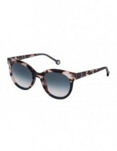 Comprar CH Carolina Herrera SHE745 0AGK al merjor precio en Shoppinggafas.com