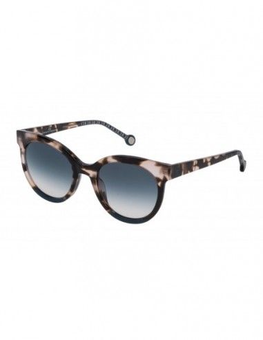 Comprar CH Carolina Herrera SHE745 0AGK al merjor precio en Shoppinggafas.com