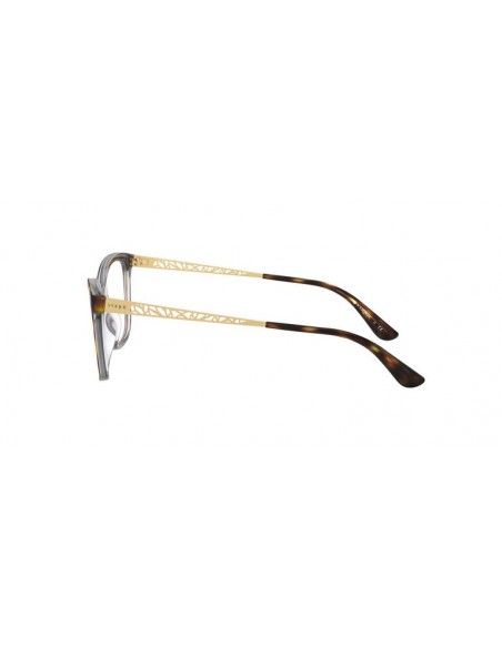 Comprar Vogue VO5285 1916 al merjor precio en Shoppinggafas.com