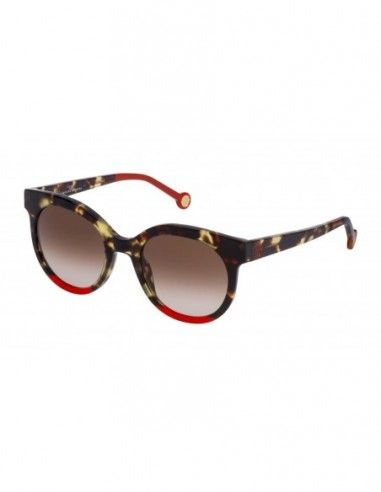 Comprar CH Carolina Herrera SHE745 5AWX al merjor precio en Shoppinggafas.com