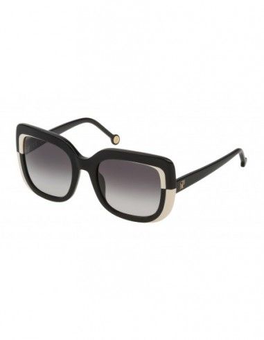 Comprar CH Carolina Herrera SHE786 0700 al merjor precio en Shoppinggafas.com