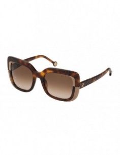 Comprar CH Carolina Herrera SHE786 0752 al merjor precio en Shoppinggafas.com
