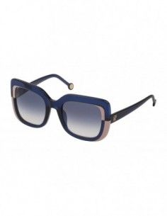 Comprar CH Carolina Herrera SHE786 0AGQ al merjor precio en Shoppinggafas.com