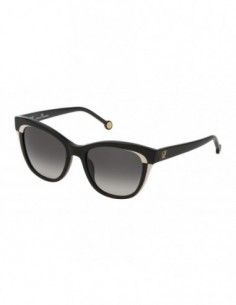 Comprar CH Carolina Herrera SHE787 0700 al merjor precio en Shoppinggafas.com