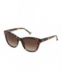 Comprar CH Carolina Herrera SHE787 0780 al merjor precio en Shoppinggafas.com
