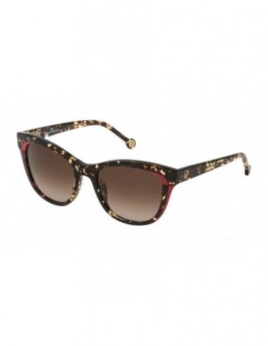 Comprar CH Carolina Herrera SHE787 0780 al merjor precio en Shoppinggafas.com