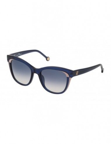 Comprar CH Carolina Herrera SHE787 0AGQ al merjor precio en Shoppinggafas.com