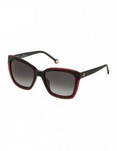 Comprar CH Carolina Herrera SHE788 01CP al merjor precio en Shoppinggafas.com