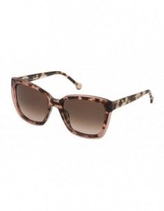 Comprar CH Carolina Herrera SHE788 01GQ al merjor precio en Shoppinggafas.com